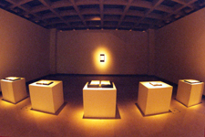 Urban Council Award Winners Exhibition 