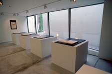 ARTscope Hong Kong 2000 