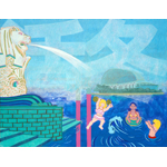 Winter Event