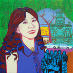 Marianne